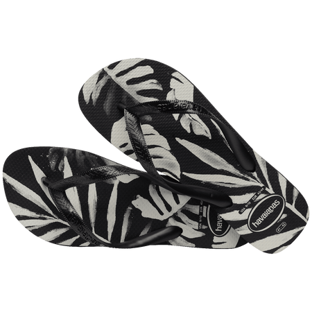 Sandalia Hombre Aloha Havaianas