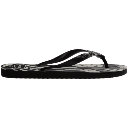 Sandalia Hombre Aloha Havaianas