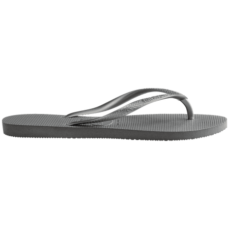 Sandalia Mujer Slim Havaianas