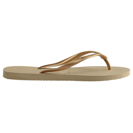 Sandalia Mujer Slim Havaianas
