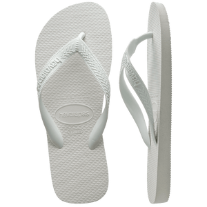 Sandalia Mujer Top Havaianas