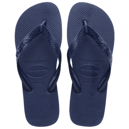 Sandalia Hombre Top Havaianas