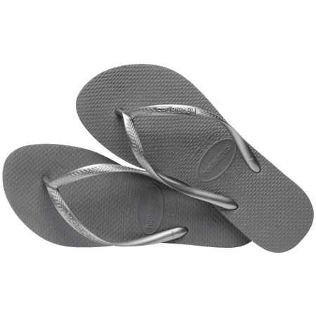 Sandalia Mujer Slim Havaianas