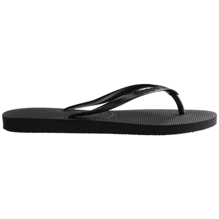 Sandalia Mujer Slim Havaianas