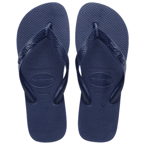 Sandalia Hombre Top Havaianas