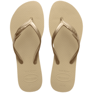 Sandalia Mujer Fantasia Havaianas