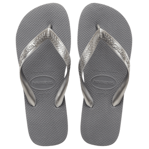 Sandalia Mujer Top Havaianas