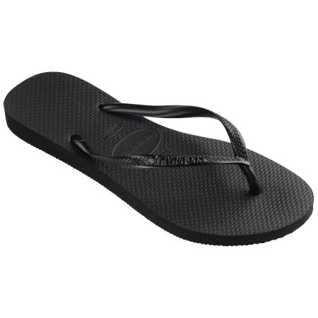 Sandalia Mujer Slim Havaianas