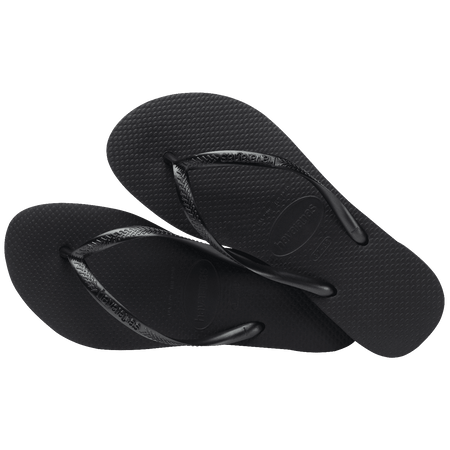 Sandalia Mujer Slim Havaianas