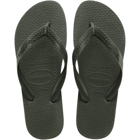 Sandalia Hombre Color Havaianas