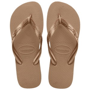 Sandalia Mujer Top Havaianas