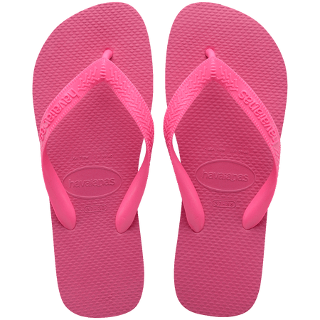 Sandalia Mujer Top Havaianas
