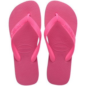 Sandalia Mujer Top Havaianas
