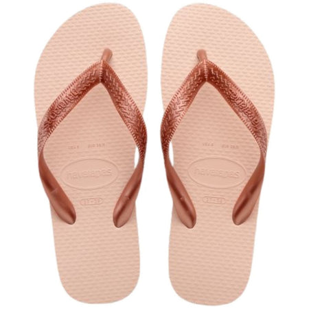 Sandalia Mujer Color Havaianas